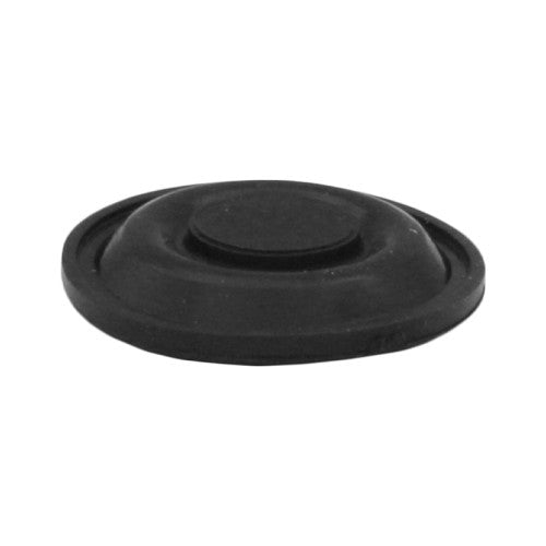 1 1/4" Aquasave Washer