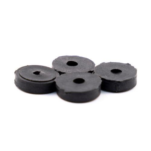 10mm Tap Washers