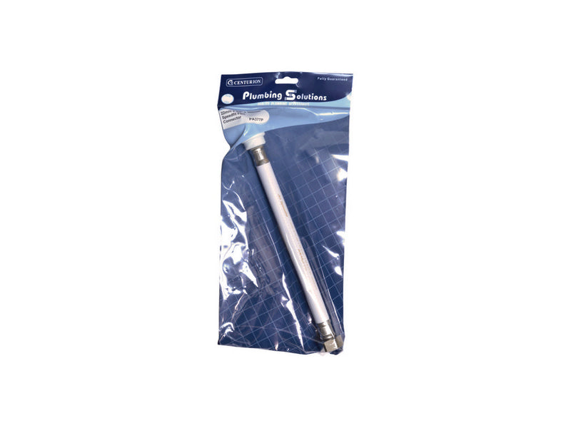 PS 22mm x3/4" X 300MM Speed Fit Flex Con