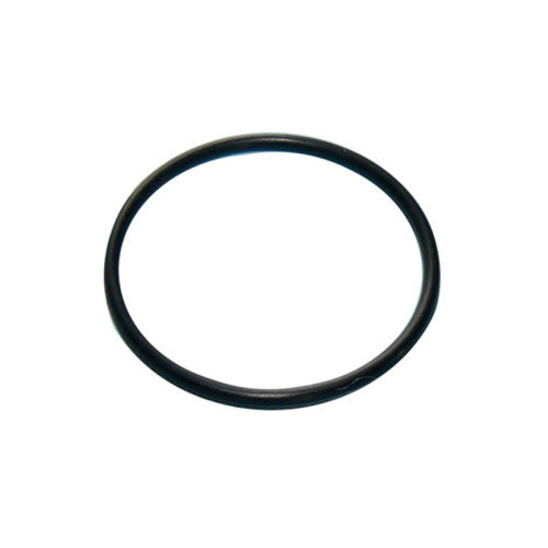 O Ring Assortment Basin Bath Plugs