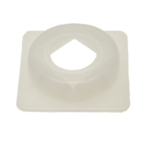 1/2-3/4" Universal  Top Hat Washers (Pack of 2)