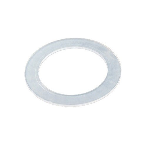 1/2" Pillar Tap Washer (Pack of 4)