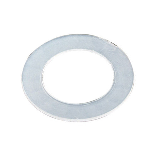 1" Pillar Tap Tank Washer (Pack of 2)