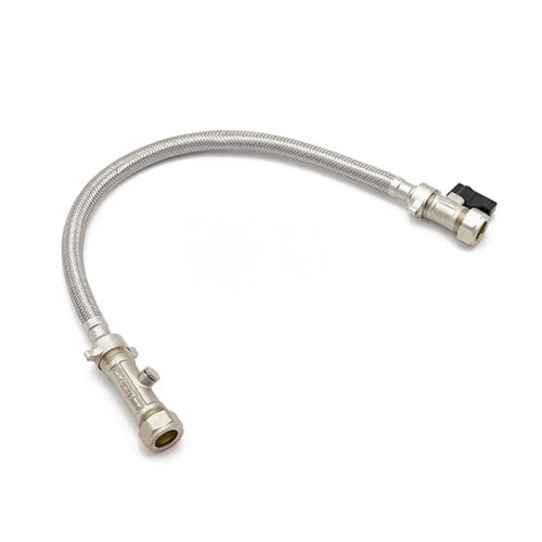 15mm Boiler Filling Loop