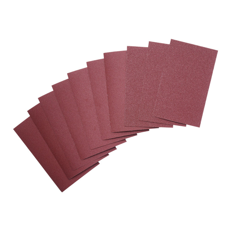 ProDec Advance ProFlex 10pk Sheets Assorted