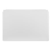 700mm End Bath Panel