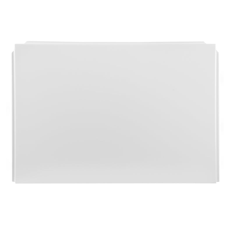 800mm End Bath Panel