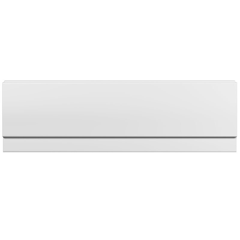 1500mm Front Bath Panel