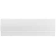1800mm Front Bath Panel