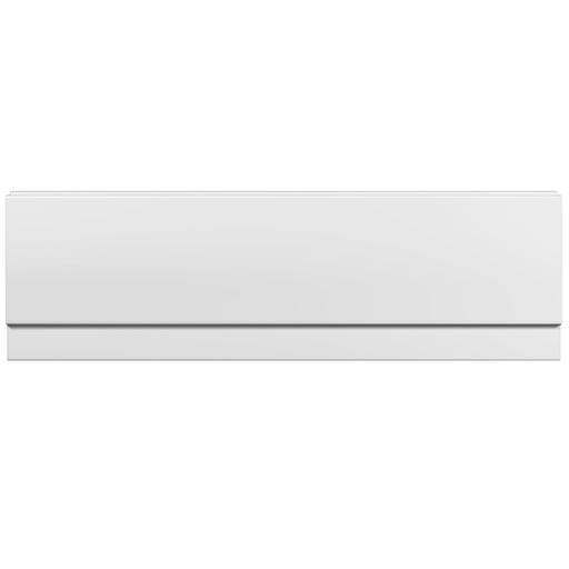1800mm Front Bath Panel