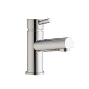 PHI CHROME MINI MONO BASIN MIXER INCL PUW