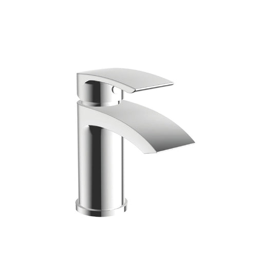 PSI CHROME MONO BASIN MIXER INCL PUW