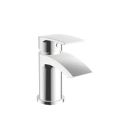 PSI CHROME MINI MONO BASIN MIXER INCL PUW