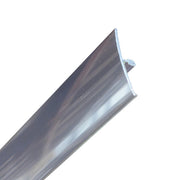 Belmont Fixing Concealing Strip