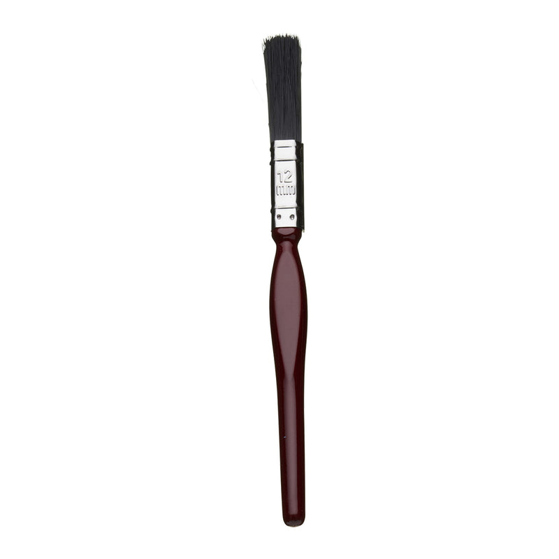 ProDec 0.5" All Purpose Paint Brush