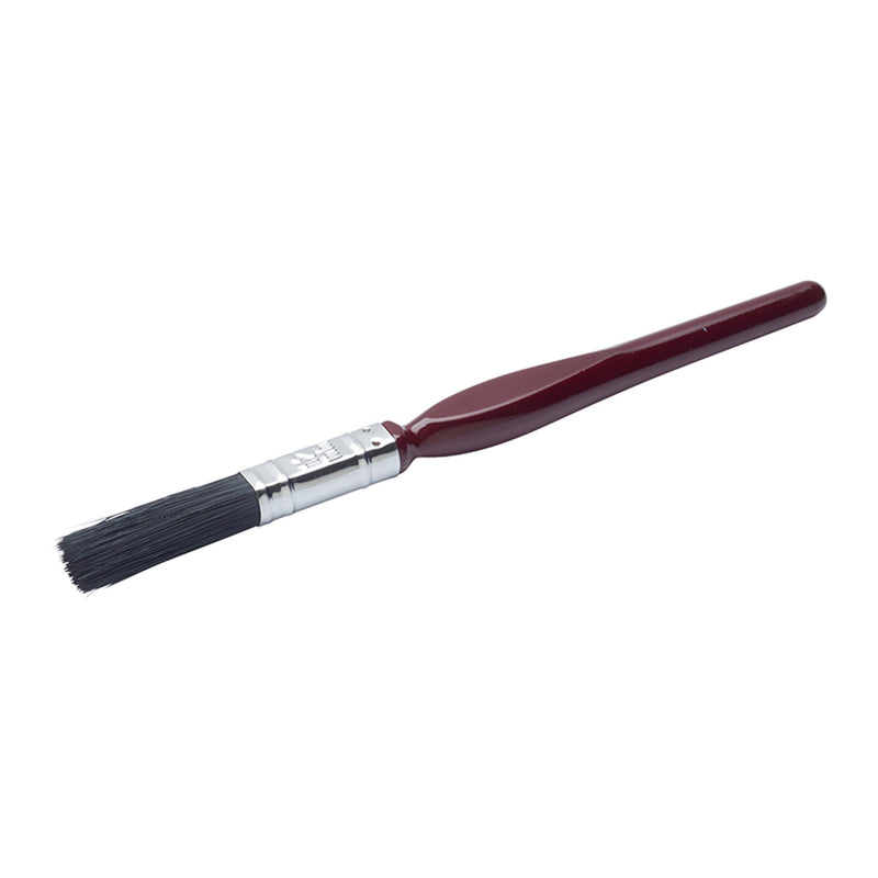 ProDec 0.5" All Purpose Paint Brush