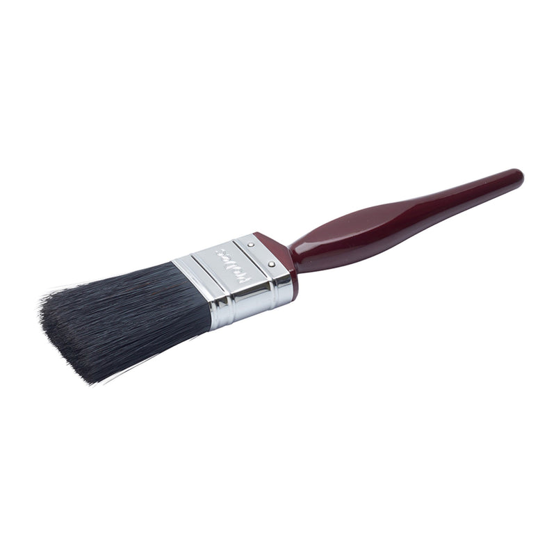 ProDec 1.5" All Purpose Paint Brush