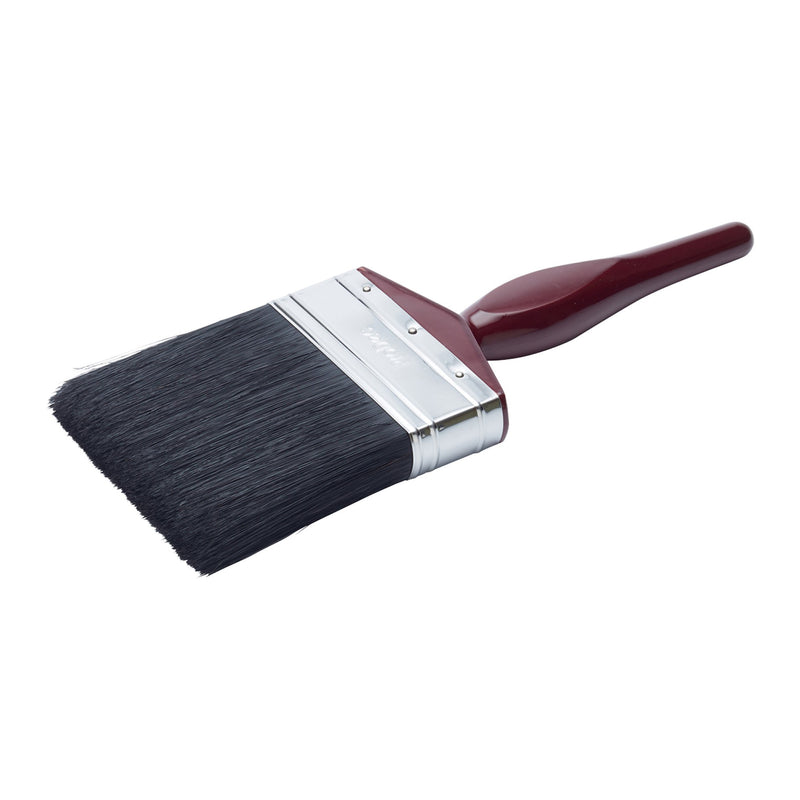 ProDec 4" All Purpose Paint Brush