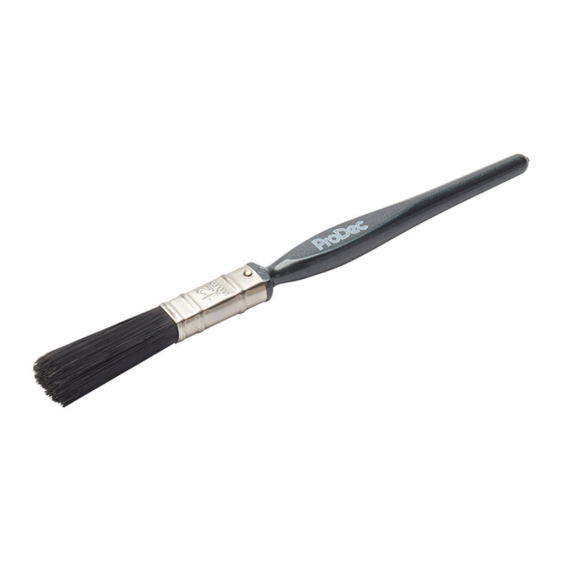 ProDec 0.5" Trade Pro Paint Brush