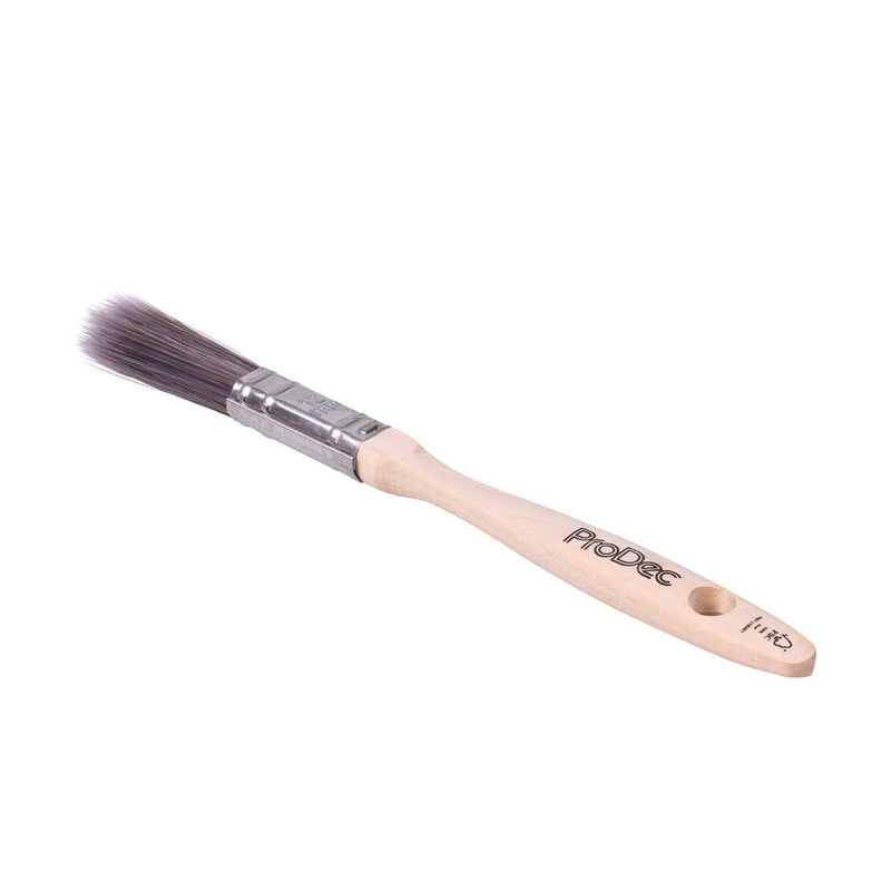 ProDec 0.5" Premier Paint Brush