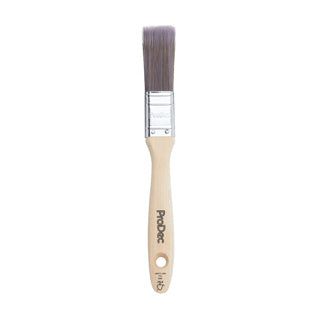 ProDec 1" Premier Paint Brush