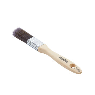 ProDec 1" Premier Paint Brush