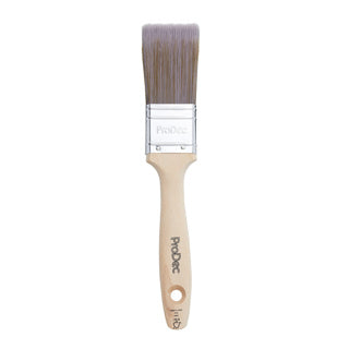 ProDec 1.5" Premier Paint Brush