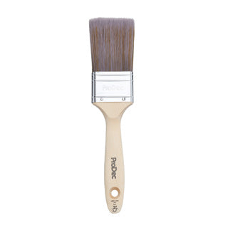 ProDec 2" Premier Paint Brush