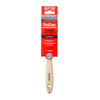 ProDec 2" Premier Paint Brush