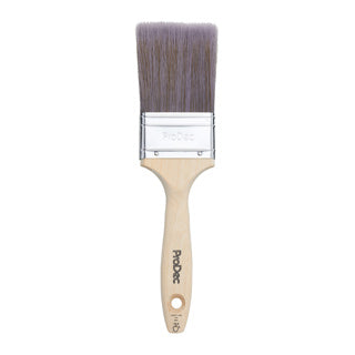 ProDec 2.5" Premier Paint Brush