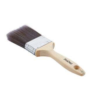 ProDec 2.5" Premier Paint Brush