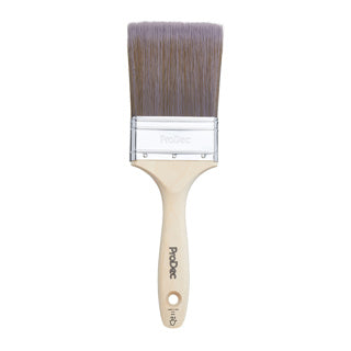ProDec 3" Premier Paint Brush
