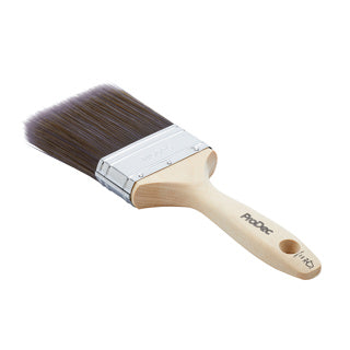 ProDec 3" Premier Paint Brush