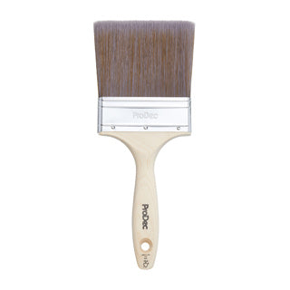 ProDec 4" Premier Paint Brush