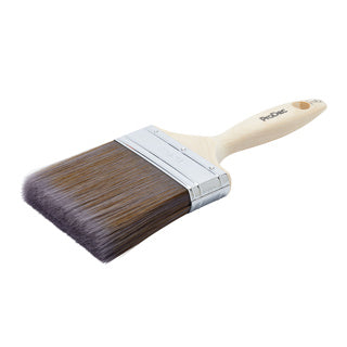 ProDec 4" Premier Paint Brush