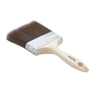 ProDec 4" Premier Paint Brush