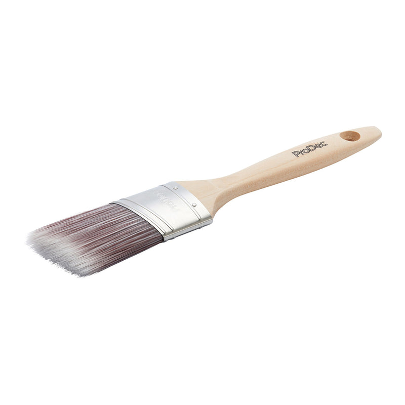 ProDec 2" Premier Angle Oval Paint Brush