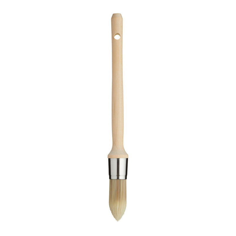 ProDec 21mm Pointed Synthetic Sash Brush