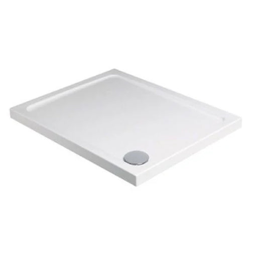 ALPHA 1200MM X 900MM ANTI-SLIP             SHOWER TRAY