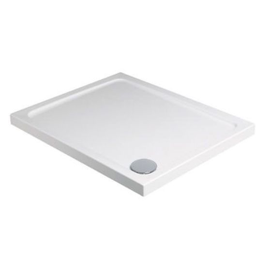 ALPHA 1700MM X 700MM ANTI-SLIP             SHOWER TRAY