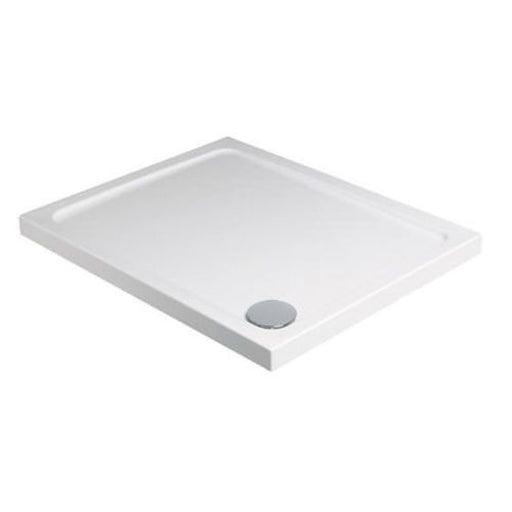 ALPHA 1700MM X 700MM ANTI-SLIP             SHOWER TRAY