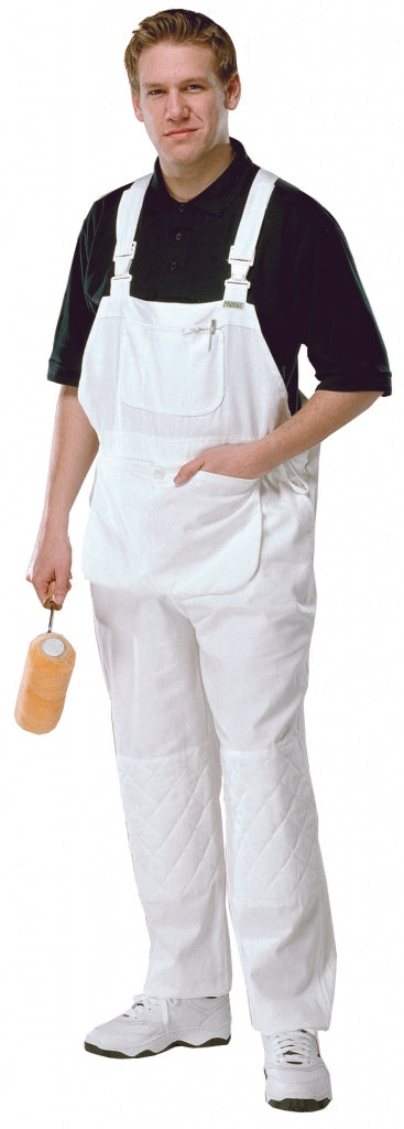 ProDec Bib & Brace Medium