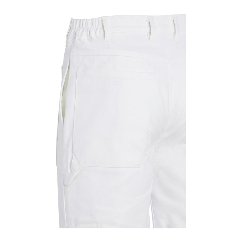 ProDec 100% Cotton Drill Painter's Trousers - 42" waist