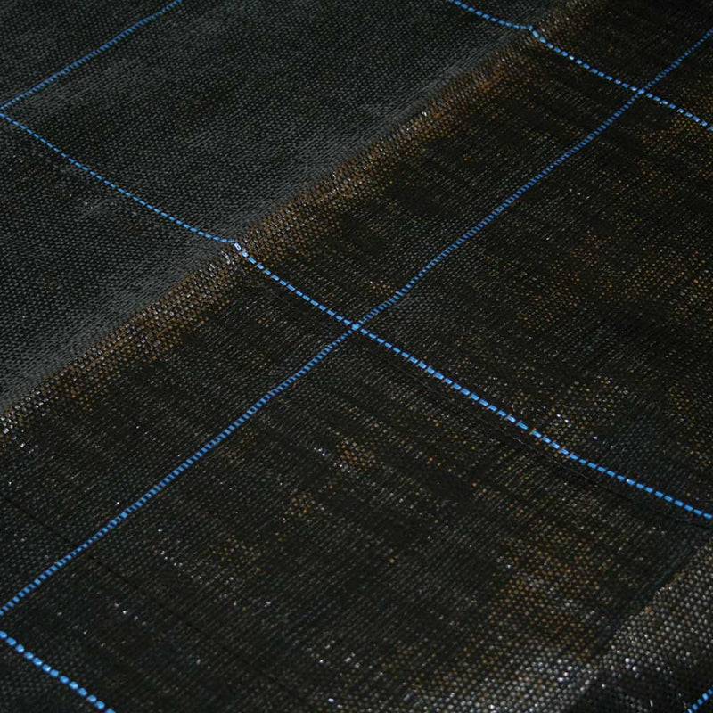 Permatex Ultra™ Black 2m x 100m