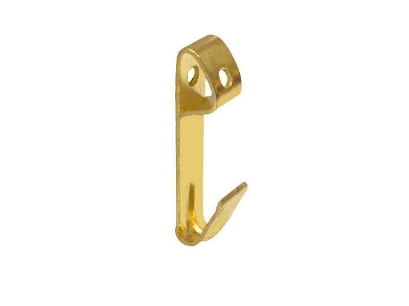 No 1 EB Single Picture Hooks (Pack of 5)