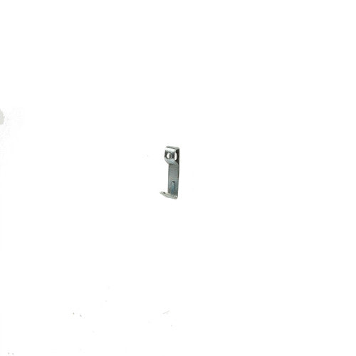 No 1 ZP Single Picture Hooks (Pack of 5)
