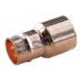 Oracstar Pre Soldered Fitting Reducer 22 x 15mm