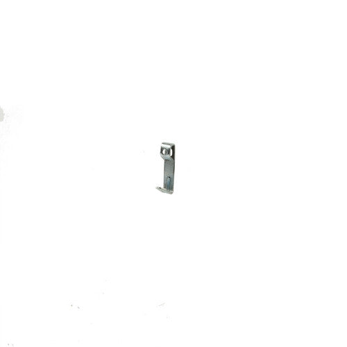 No 1 ZP Single Picture Hooks (Pack of 12)