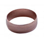 Oracstar Compression Olives 10mm (Pack 10)