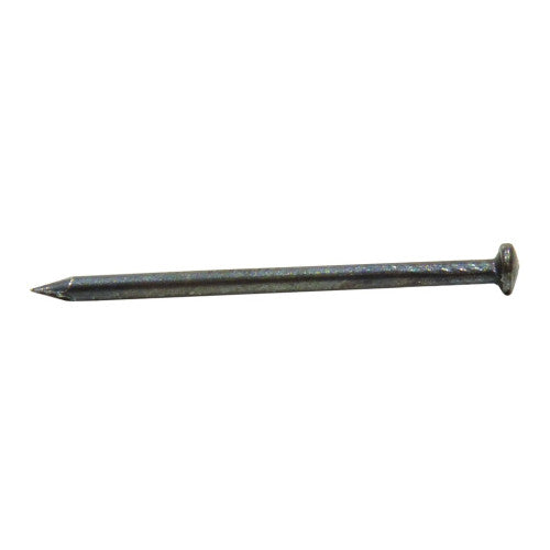 25mm Blued Picture Pins